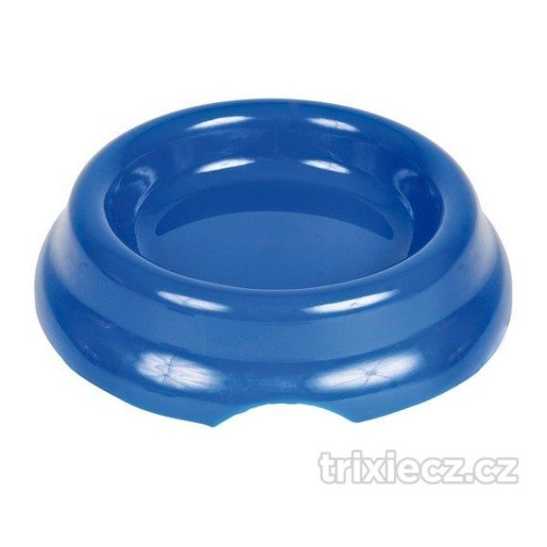 Plastová miska, 200 ml / 11 cm – Obrázok 3