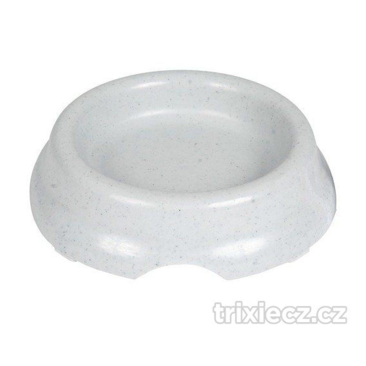 Plastová miska, 200 ml / 11 cm – Obrázok 2