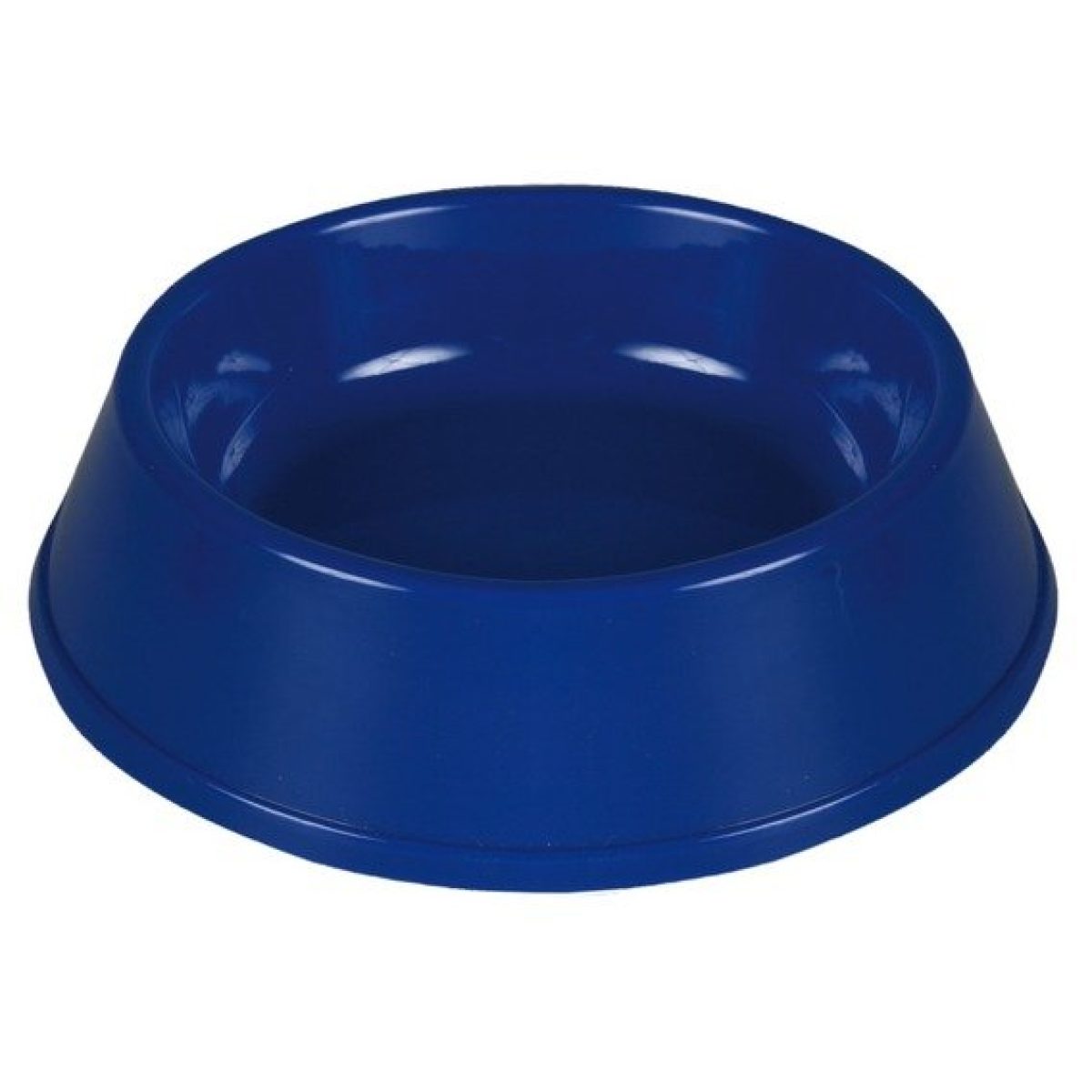 Plastová miska, 200 ml / 12 cm – Obrázok 1