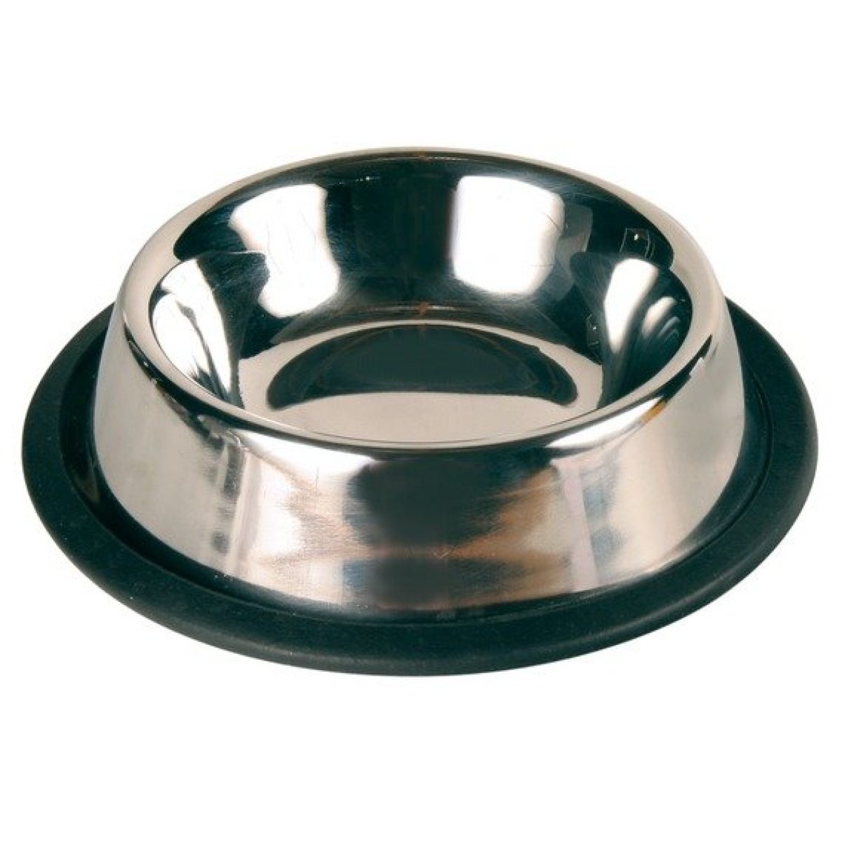 Nerezová miska, 200 ml / 11 cm – Obrázok 1