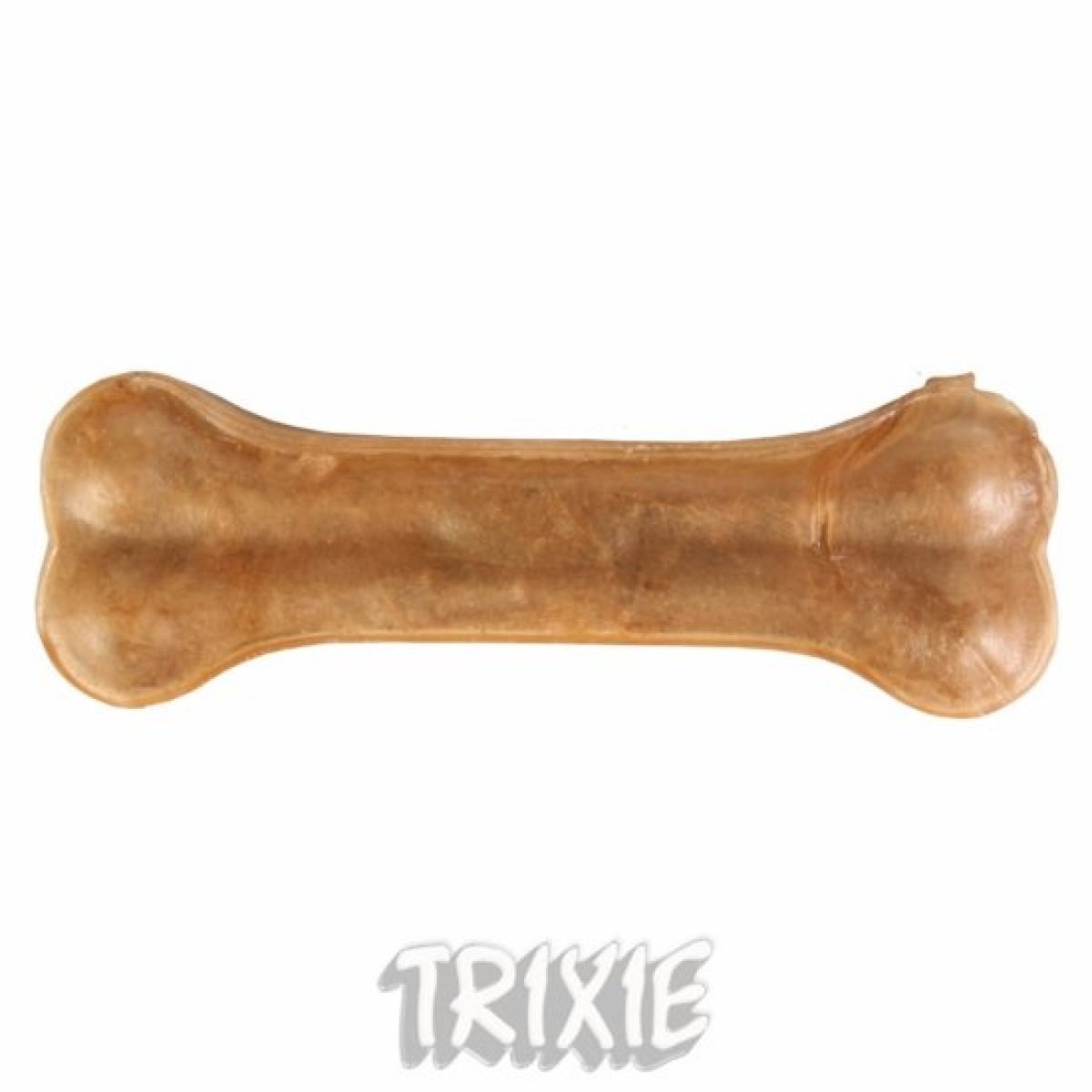 Byvolia kosť 15 cm – Obrázok 1