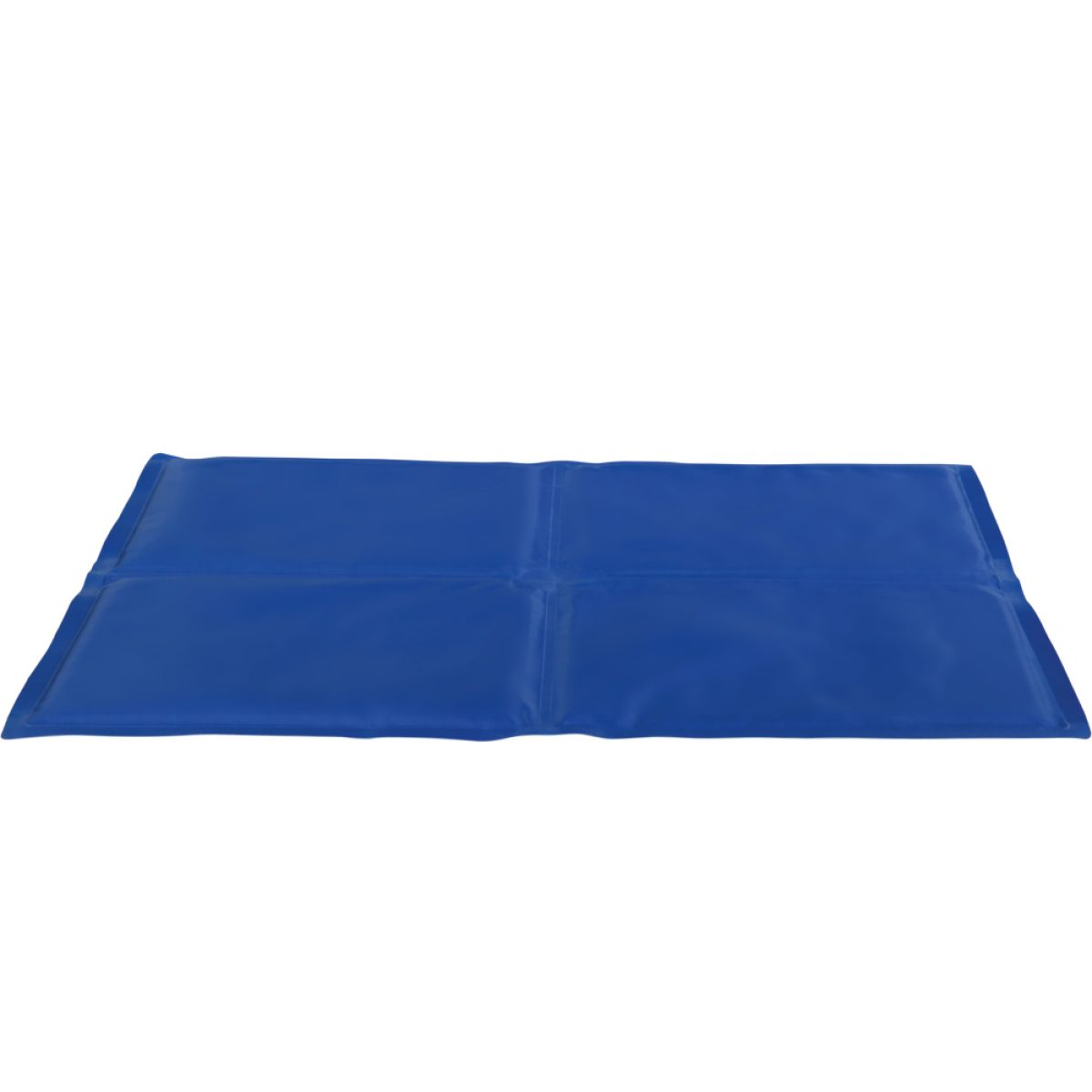 Chladiaca podložka pre psov 100 x 60 cm – Obrázok 1
