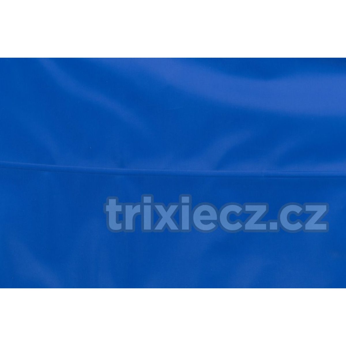 Chladiaci obdĺžnikový pelech 100 x 65 cm – Obrázok 3