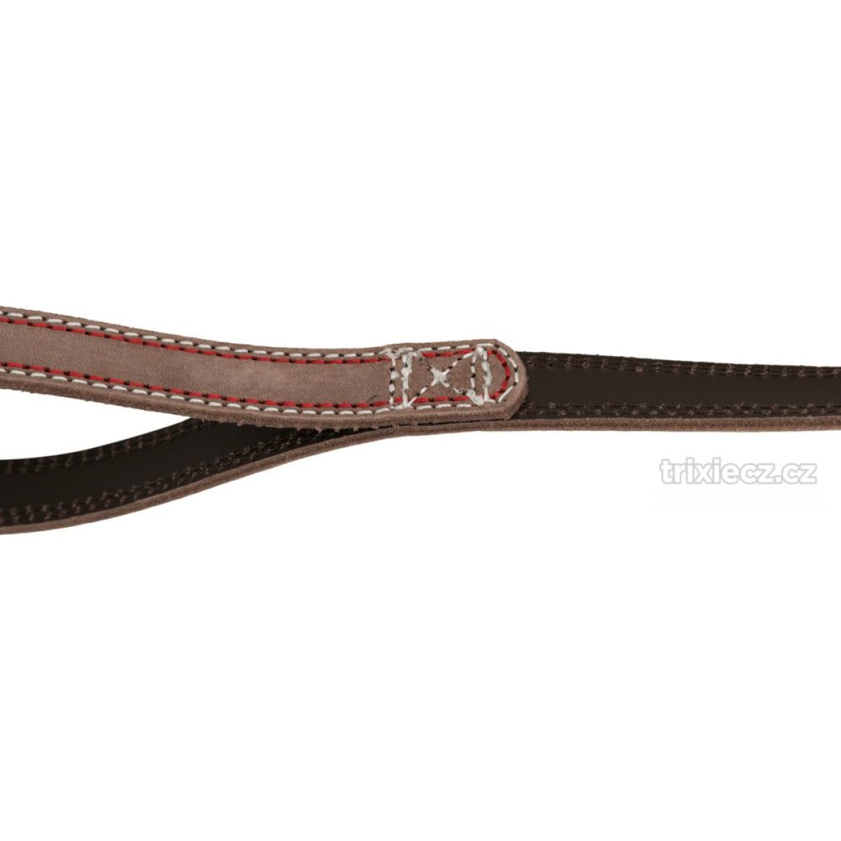 Vodítko, M - L, 1 m / 20 mm – Obrázok 4