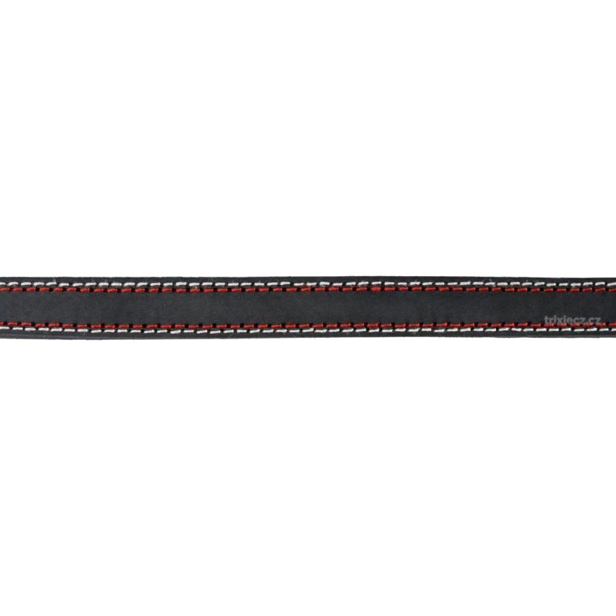 Vodítko, S - M: 1 m / 15 mm – Obrázok 4
