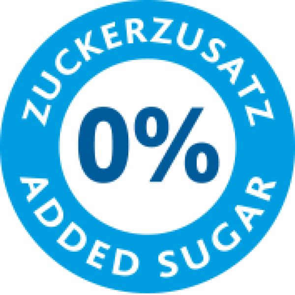PREMIO Filet Bits Light - kuracie filety, 50g – Obrázok 4