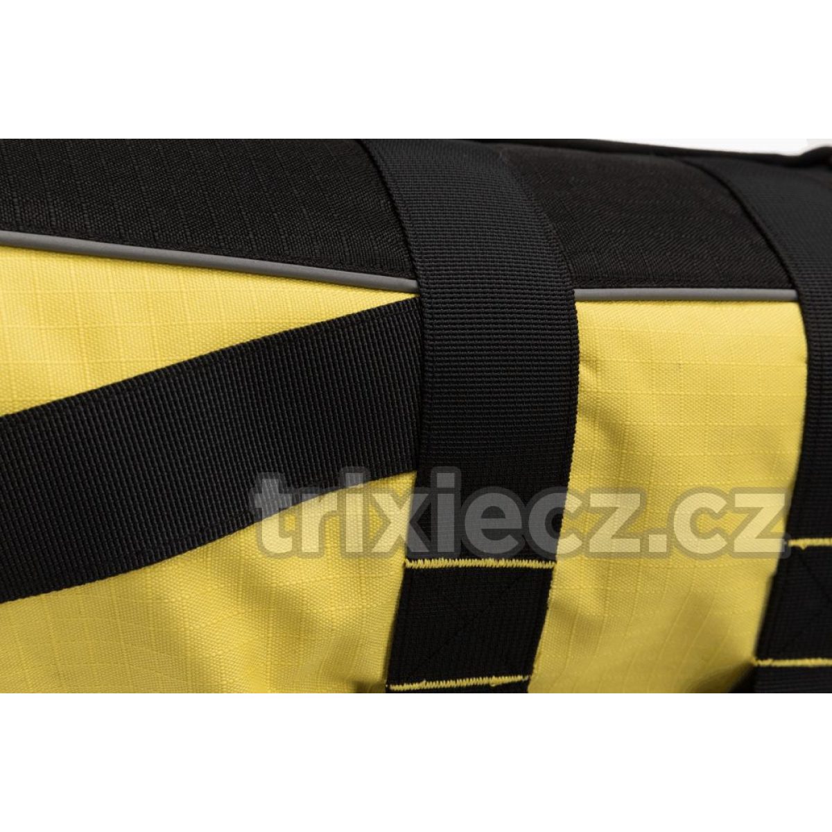 Life Vest plávacia vesta pre psa S - do 20kg – Obrázok 8