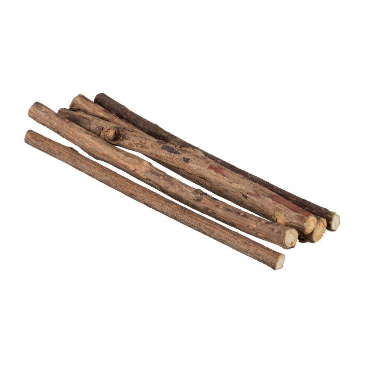Tyčinky na hryzenie MATATABI 10 g – Obrázok 1