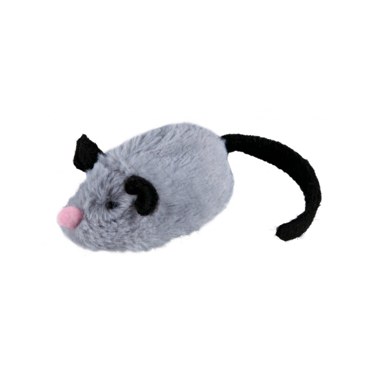 Aktívna myš 8 cm – Obrázok 1