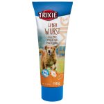 PREMIO Leberwurst - pečeňová paštéta, 110 g