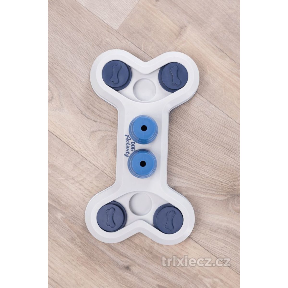 Flip Bone, 32 x 18 cm – Obrázok 2