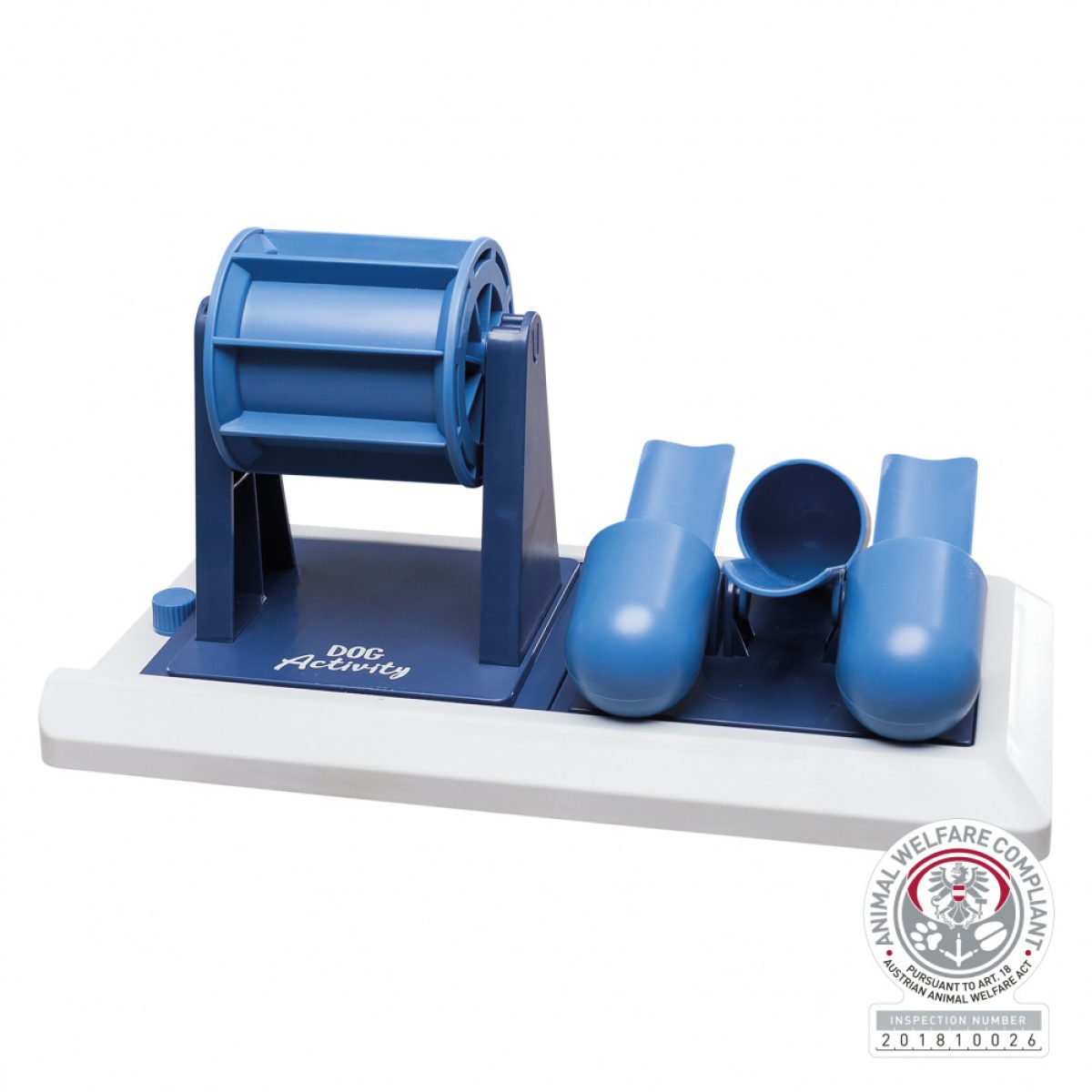 Poker Box Vario 2, 32 x 17 cm – Obrázok 1