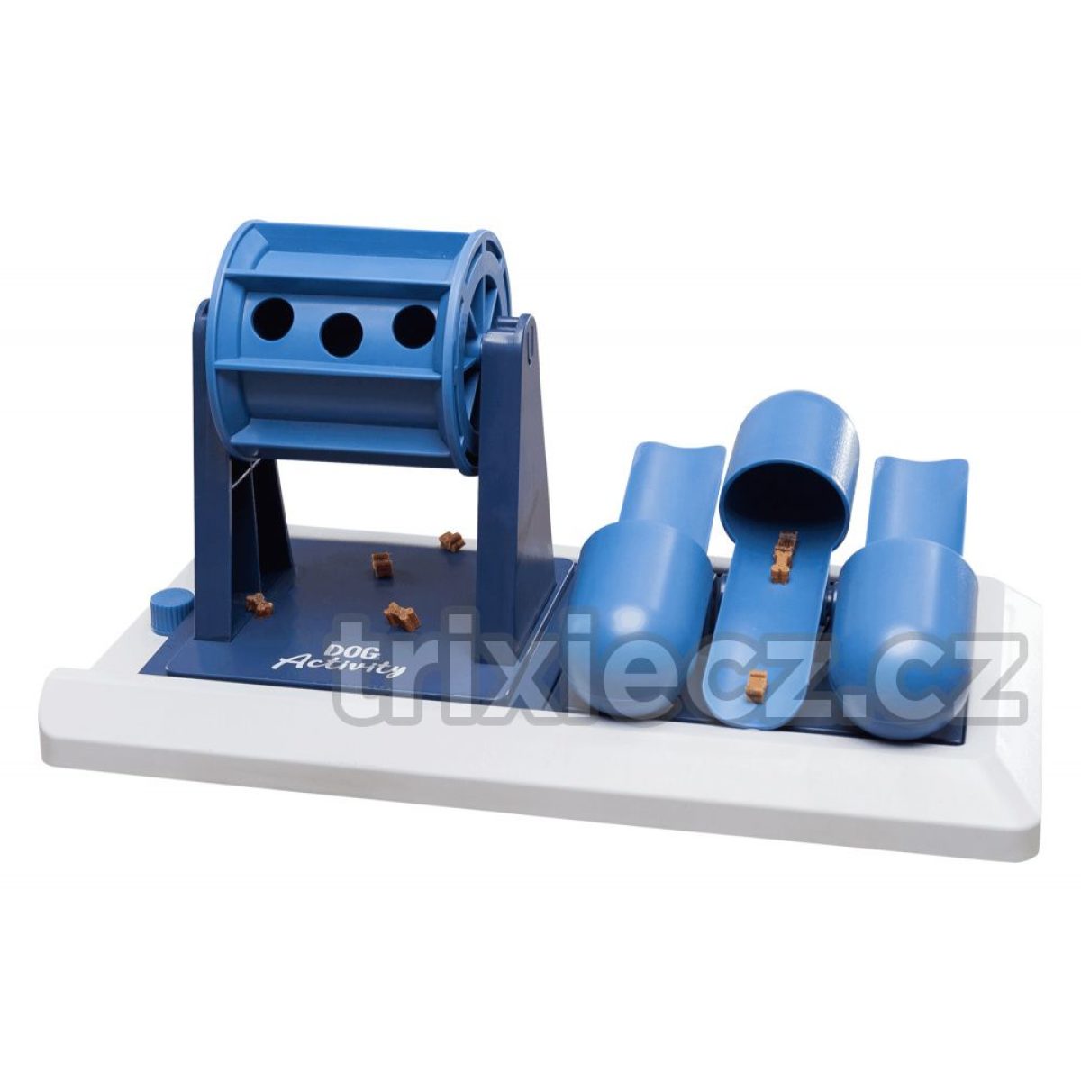 Poker Box Vario 2, 32 x 17 cm – Obrázok 14