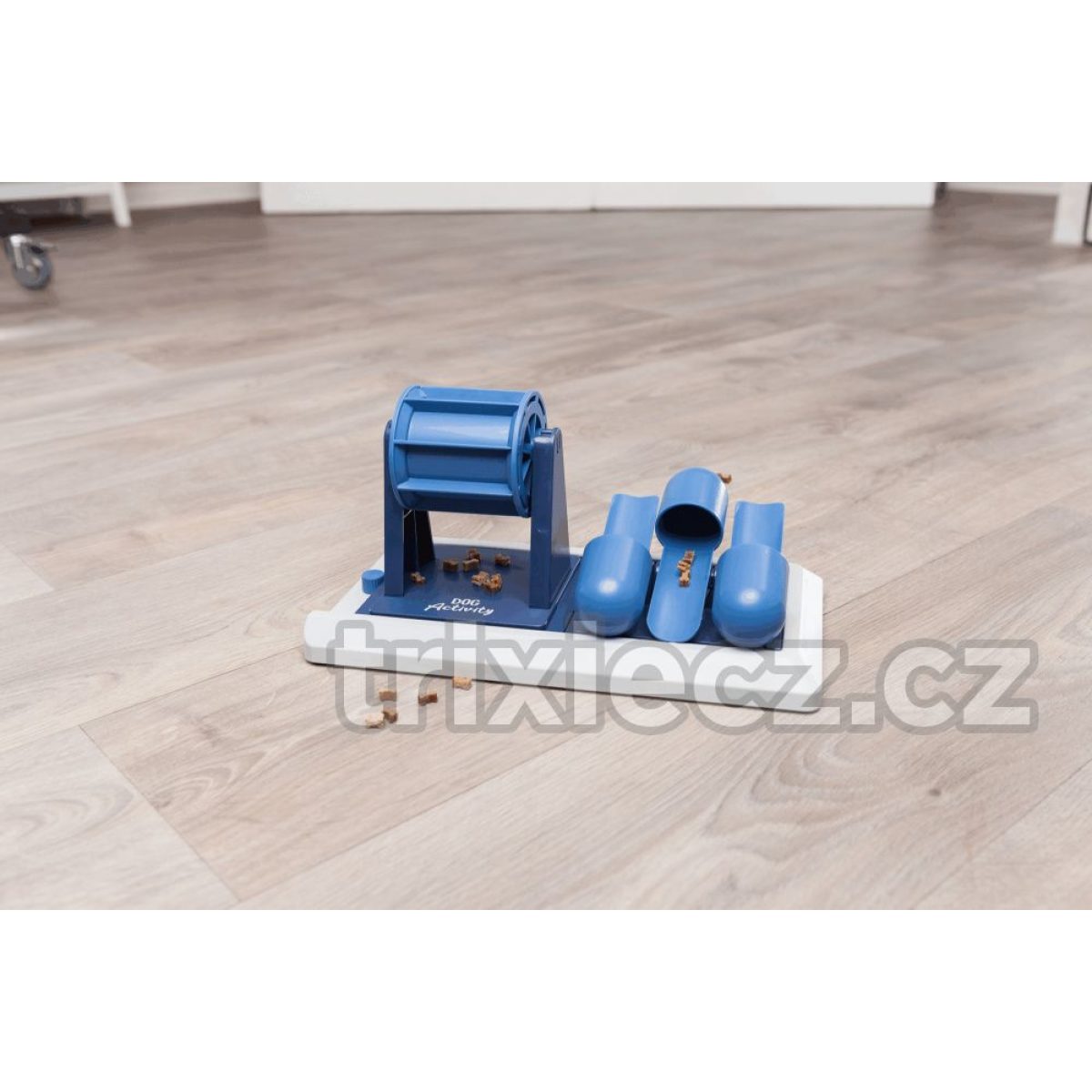 Poker Box Vario 2, 32 x 17 cm – Obrázok 11