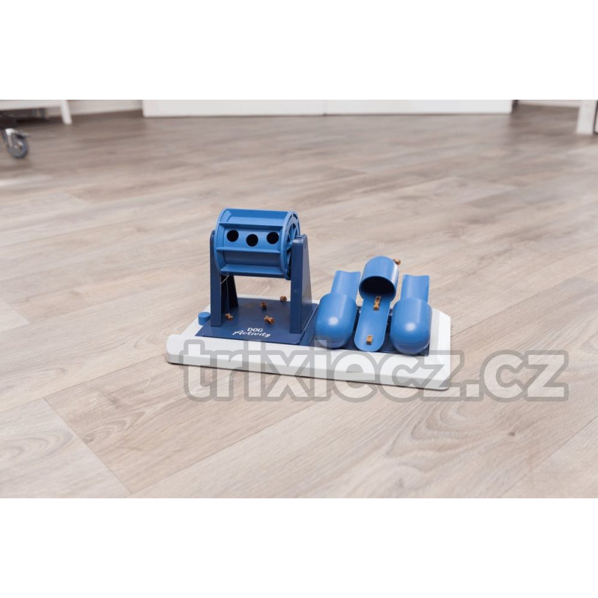 Poker Box Vario 2, 32 x 17 cm – Obrázok 10