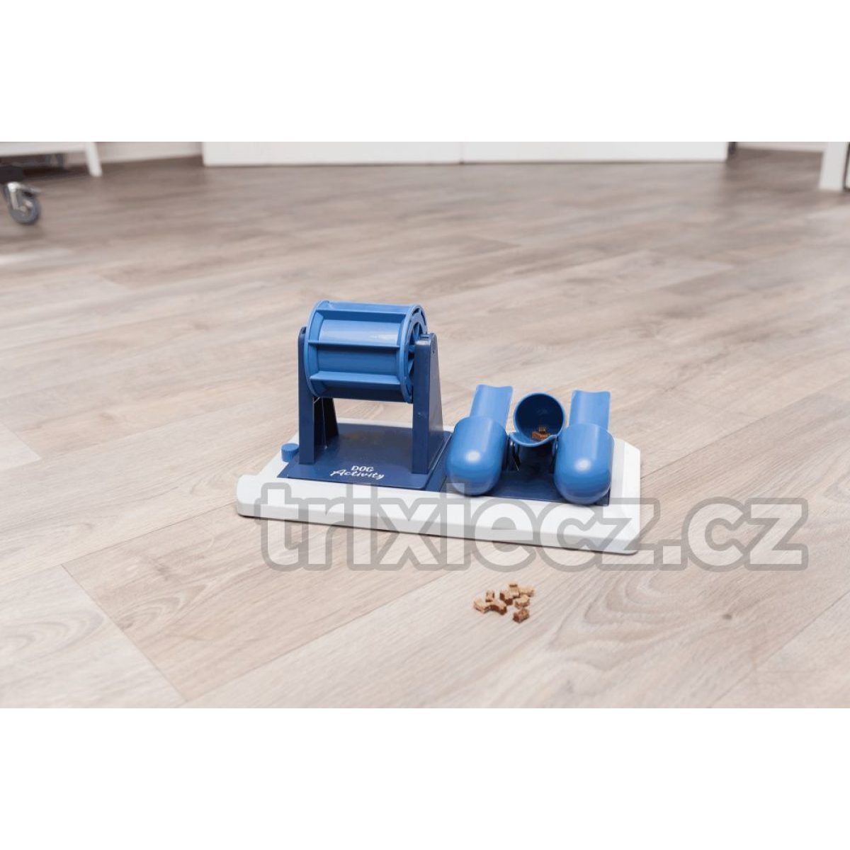Poker Box Vario 2, 32 x 17 cm – Obrázok 9