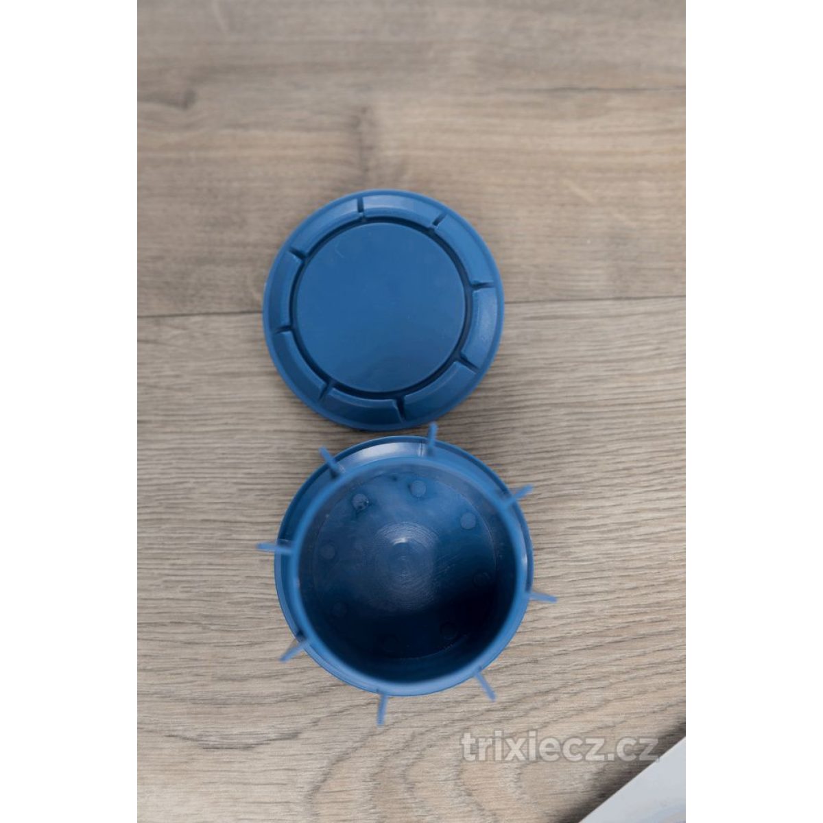 Poker Box Vario 2, 32 x 17 cm – Obrázok 5