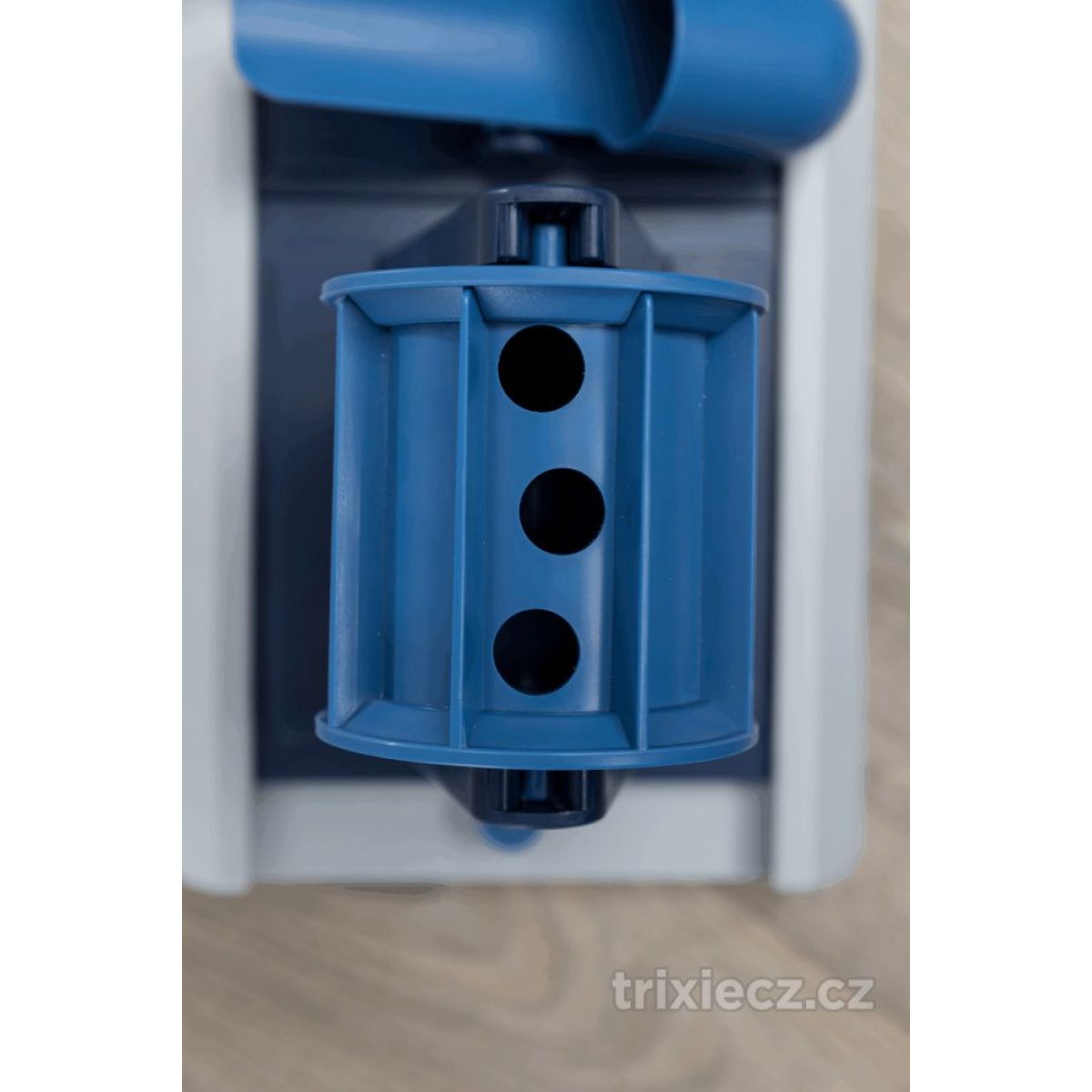Poker Box Vario 2, 32 x 17 cm – Obrázok 4