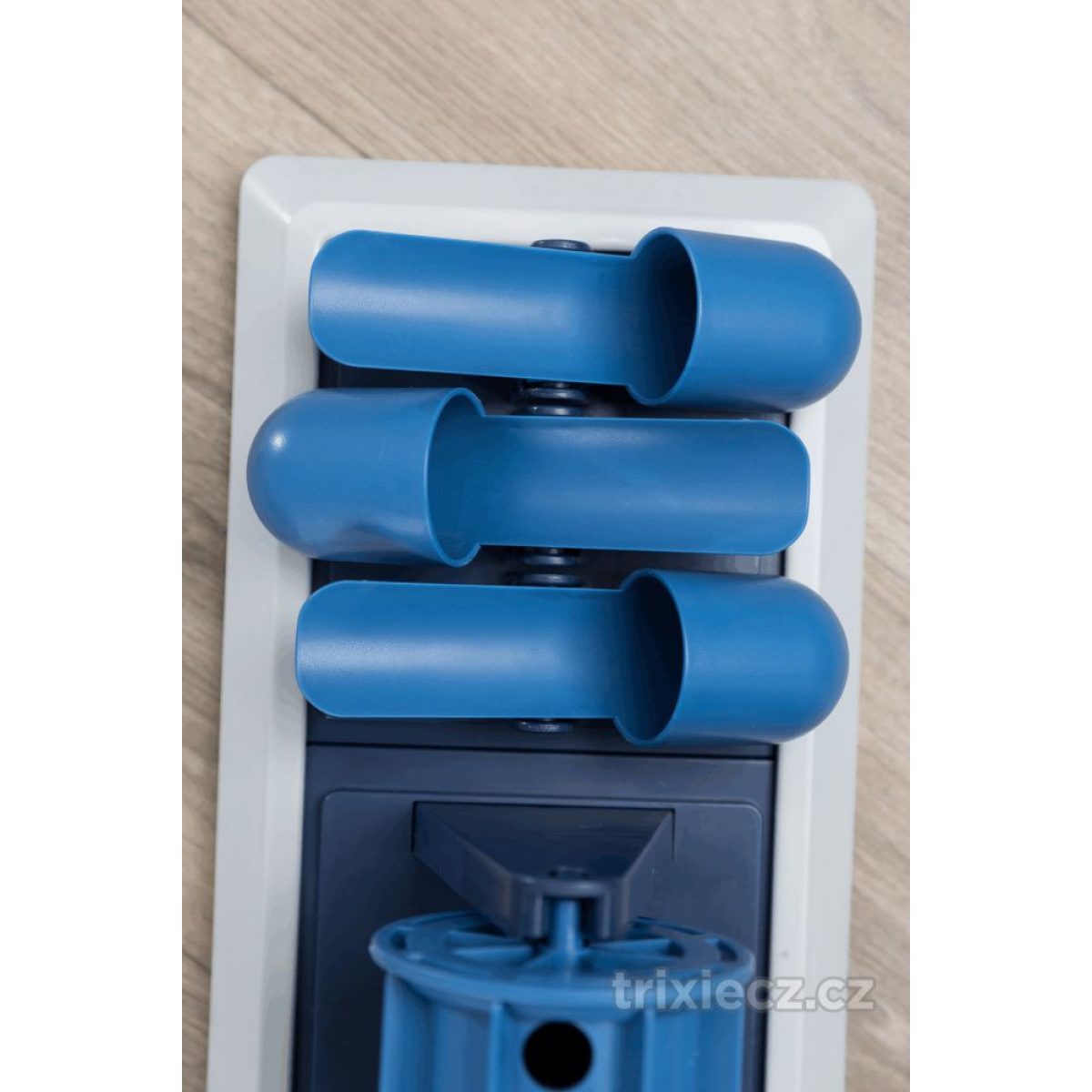 Poker Box Vario 2, 32 x 17 cm – Obrázok 3