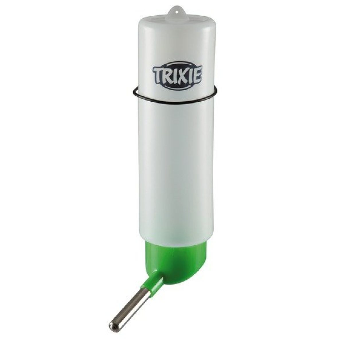 Napájadlo pre morča s úchytkou 250 ml – Obrázok 1