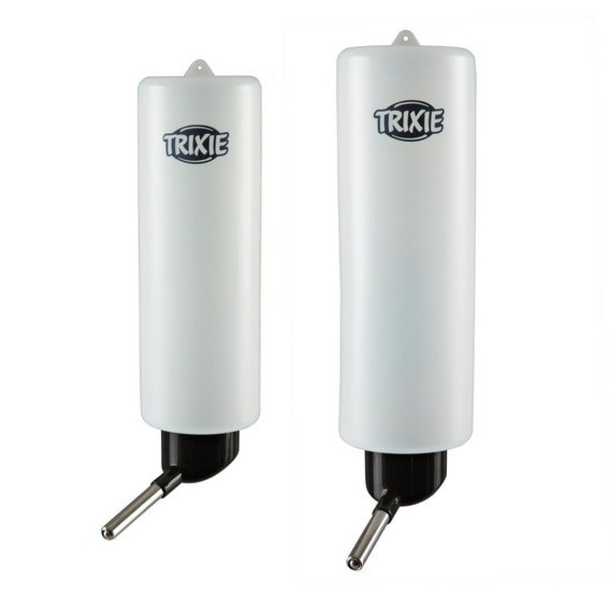 Napájadlo pre zajace 600 ml – Obrázok 1