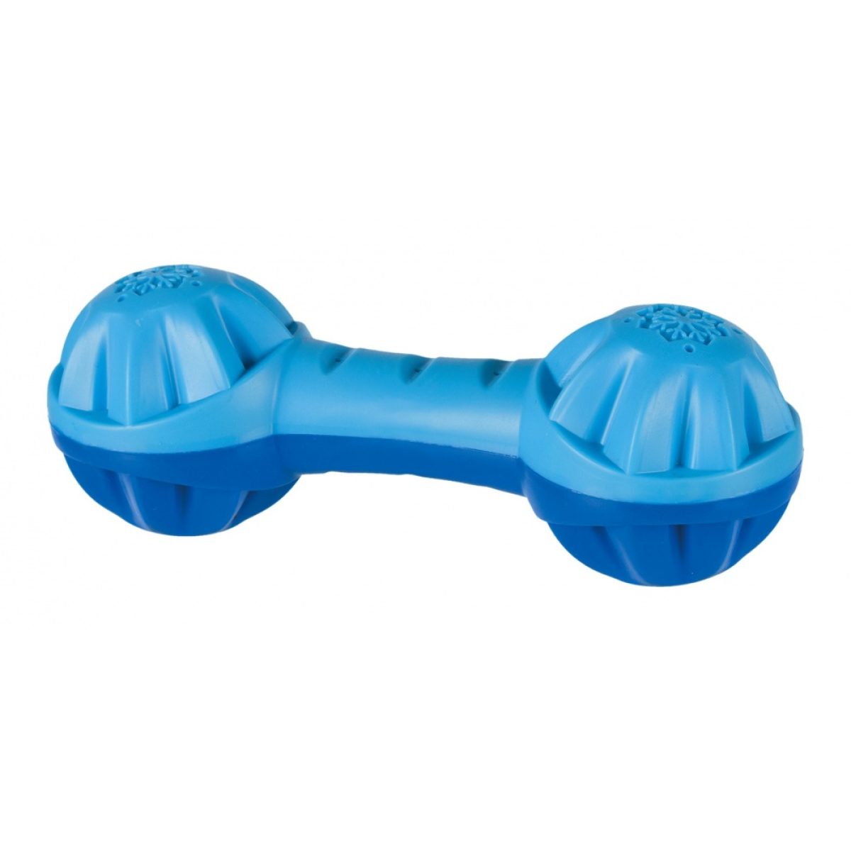 Chladiaca činka 18 cm – Obrázok 1
