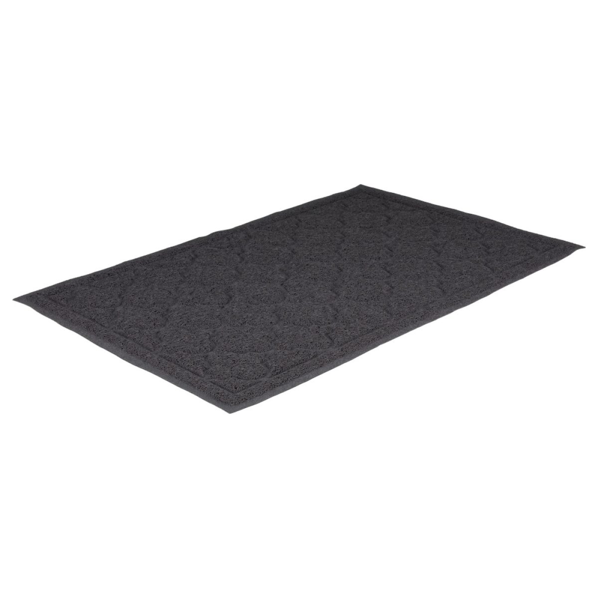 PVC predložka XXL k WC – Obrázok 1