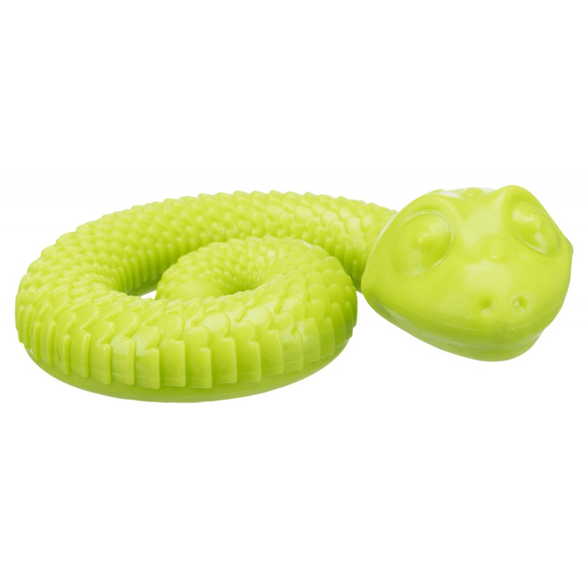 Snack Snake - had na maškrty 18cm – Obrázok 1