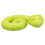 Snack Snake - had na maškrty 18cm