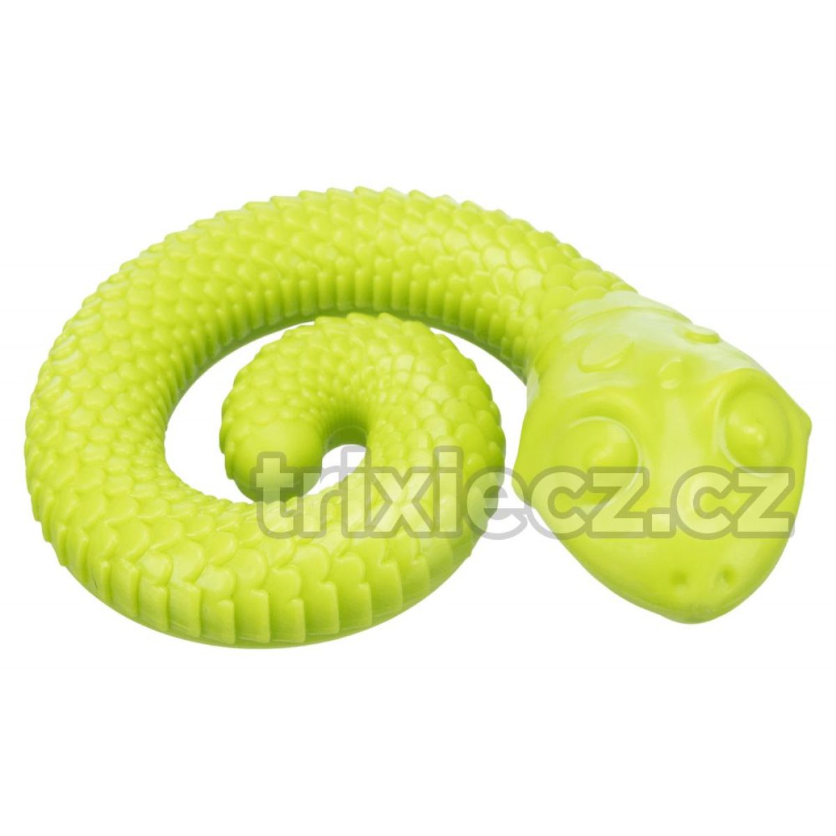 Snack Snake - had na maškrty 18cm – Obrázok 11