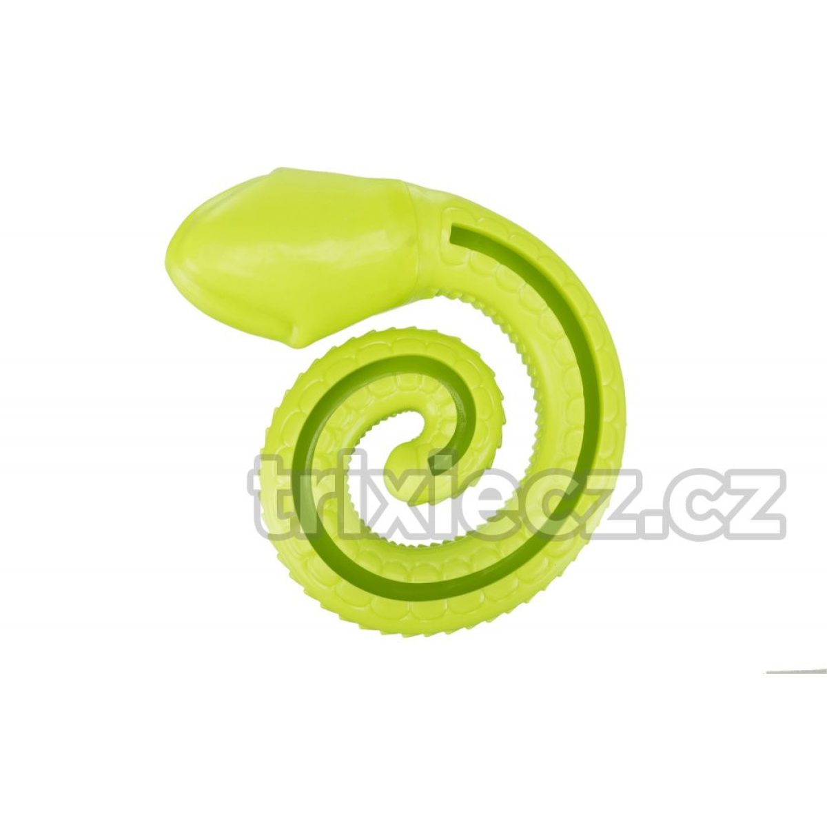Snack Snake - had na maškrty 18cm – Obrázok 10