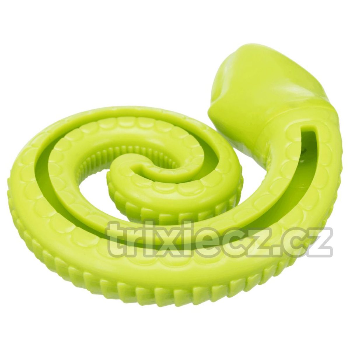 Snack Snake - had na maškrty 18cm – Obrázok 9