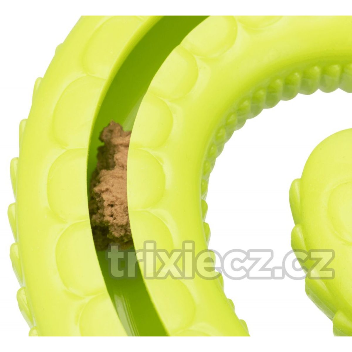 Snack Snake - had na maškrty 18cm – Obrázok 4