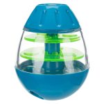 Roly poly Snack egg - vajce na maškrty 13cm