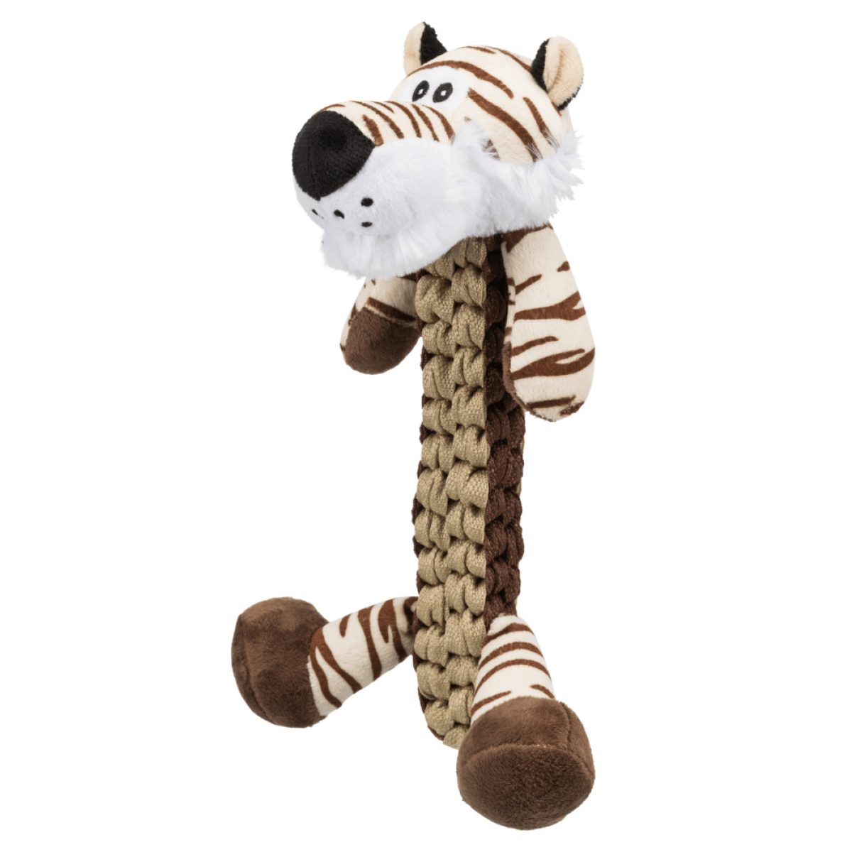 Plyšový Tiger 32cm – Obrázok 1