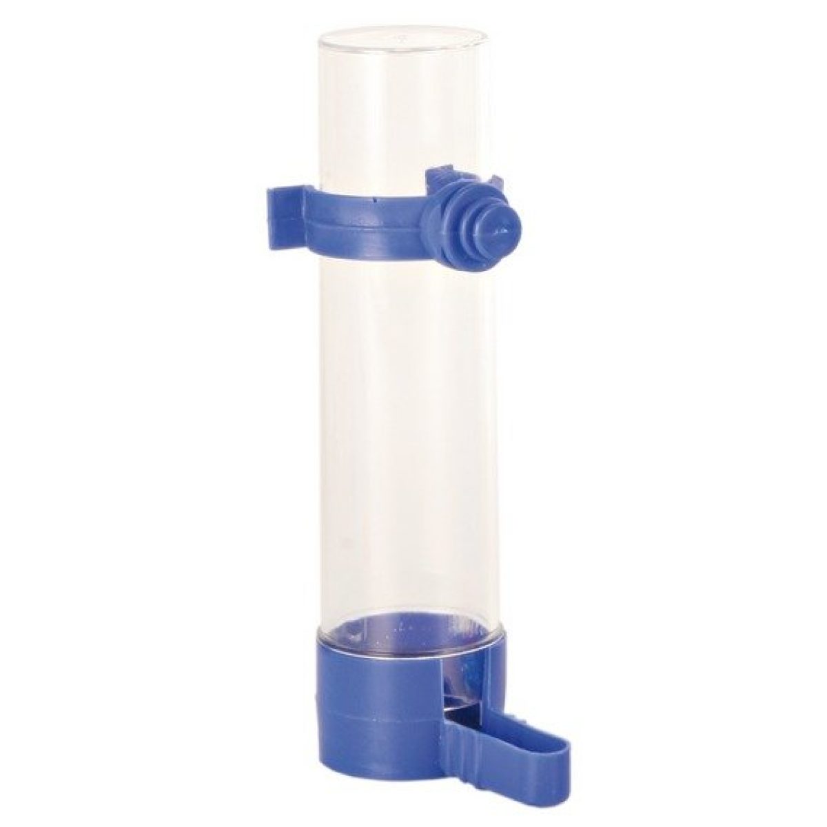 Napájačka/krmítko 50 ml/11 cm – Obrázok 1
