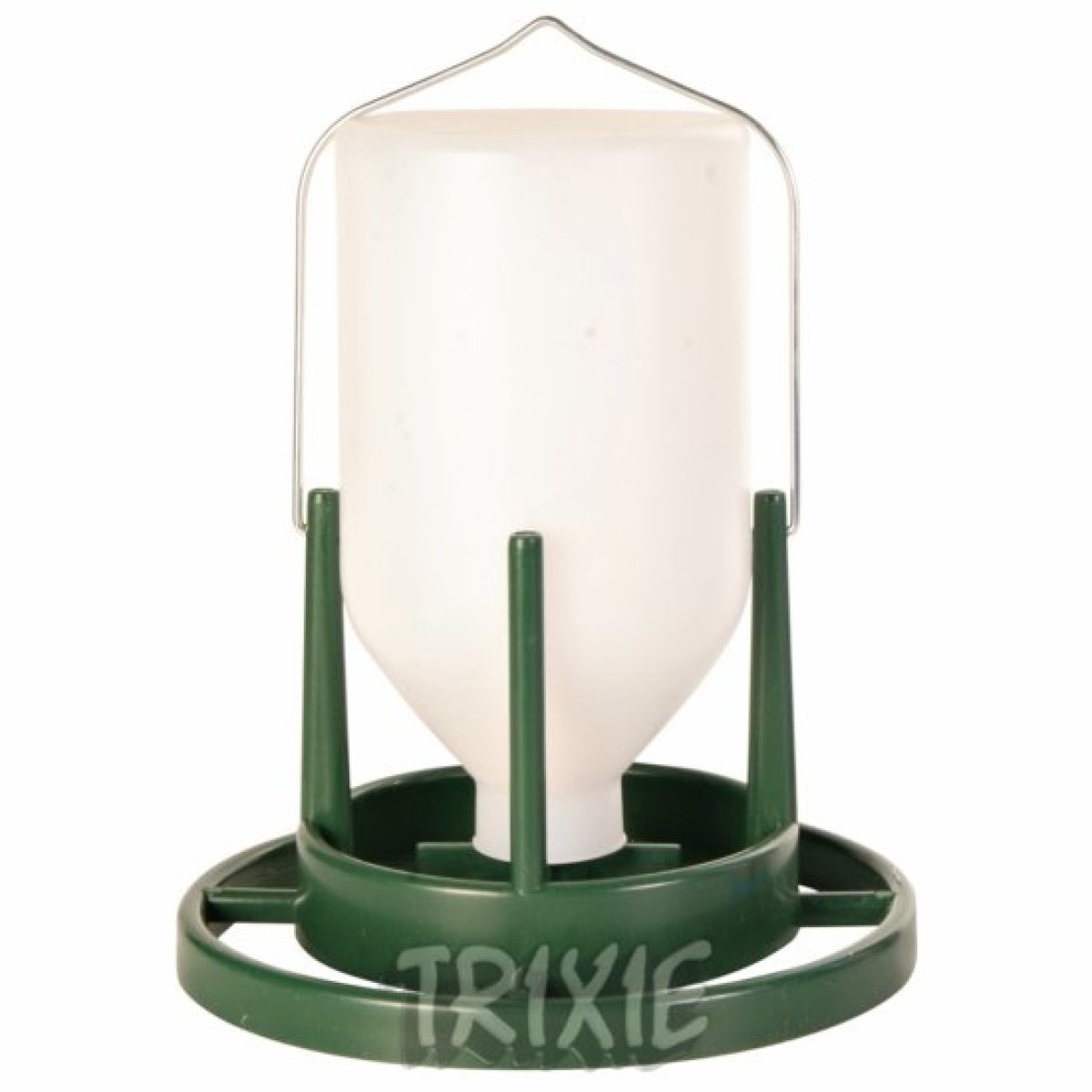 35813581cz Napájačka do voliéry 1l / 20 cm – Obrázok 1