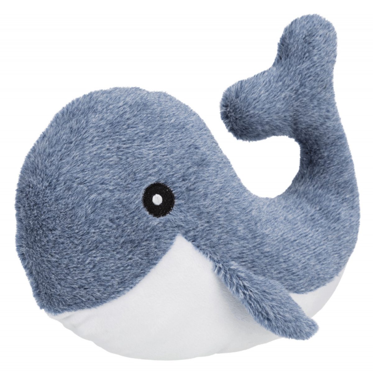 Veľryba 25cm – Obrázok 1
