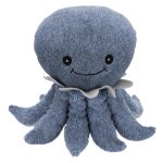 Chobotnica 25cm