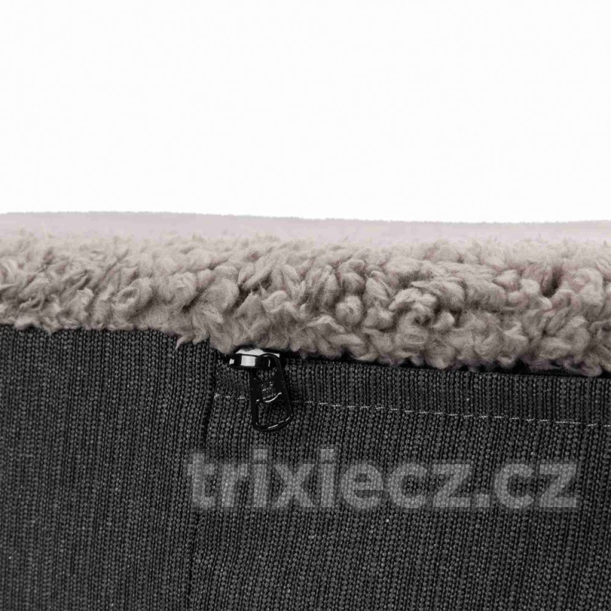 Ortopedický matrac pre psa 120 × 72 cm – Obrázok 8