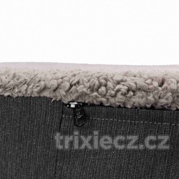 Ortopedický matrac pre psa 120 × 72 cm – Obrázok 8