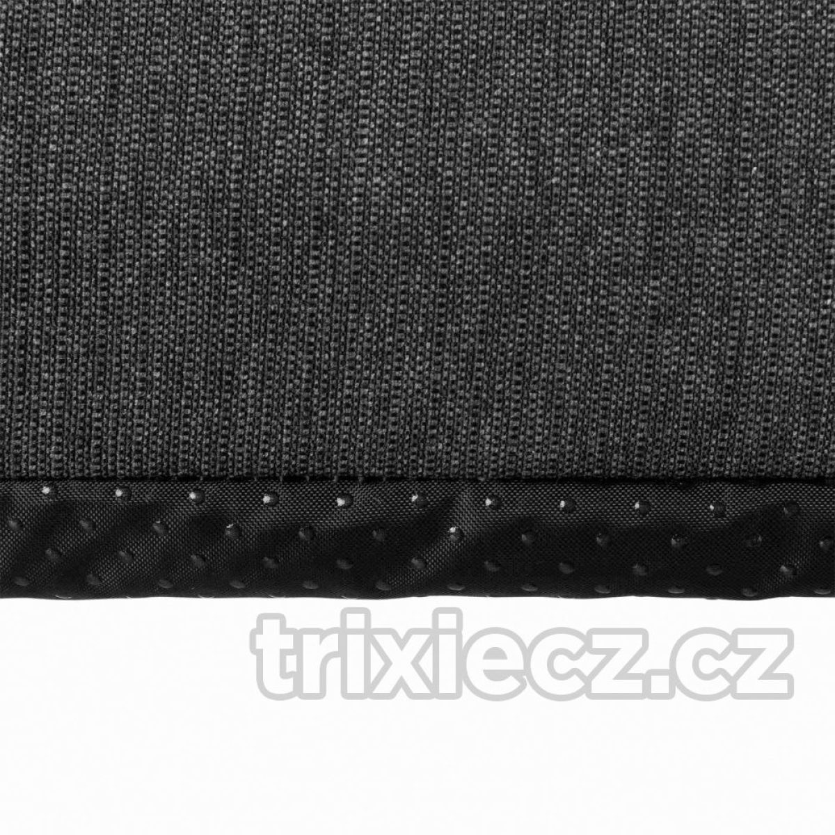 Ortopedický matrac pre psa 120 × 72 cm – Obrázok 2