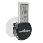 Digitálny termometer / hydrometer