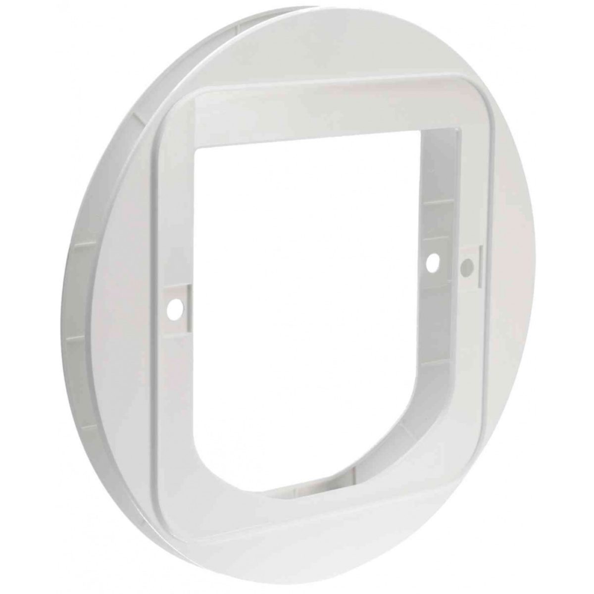 Adaptér pre dvierka SureFlap, ø 28.5 cm – Obrázok 1