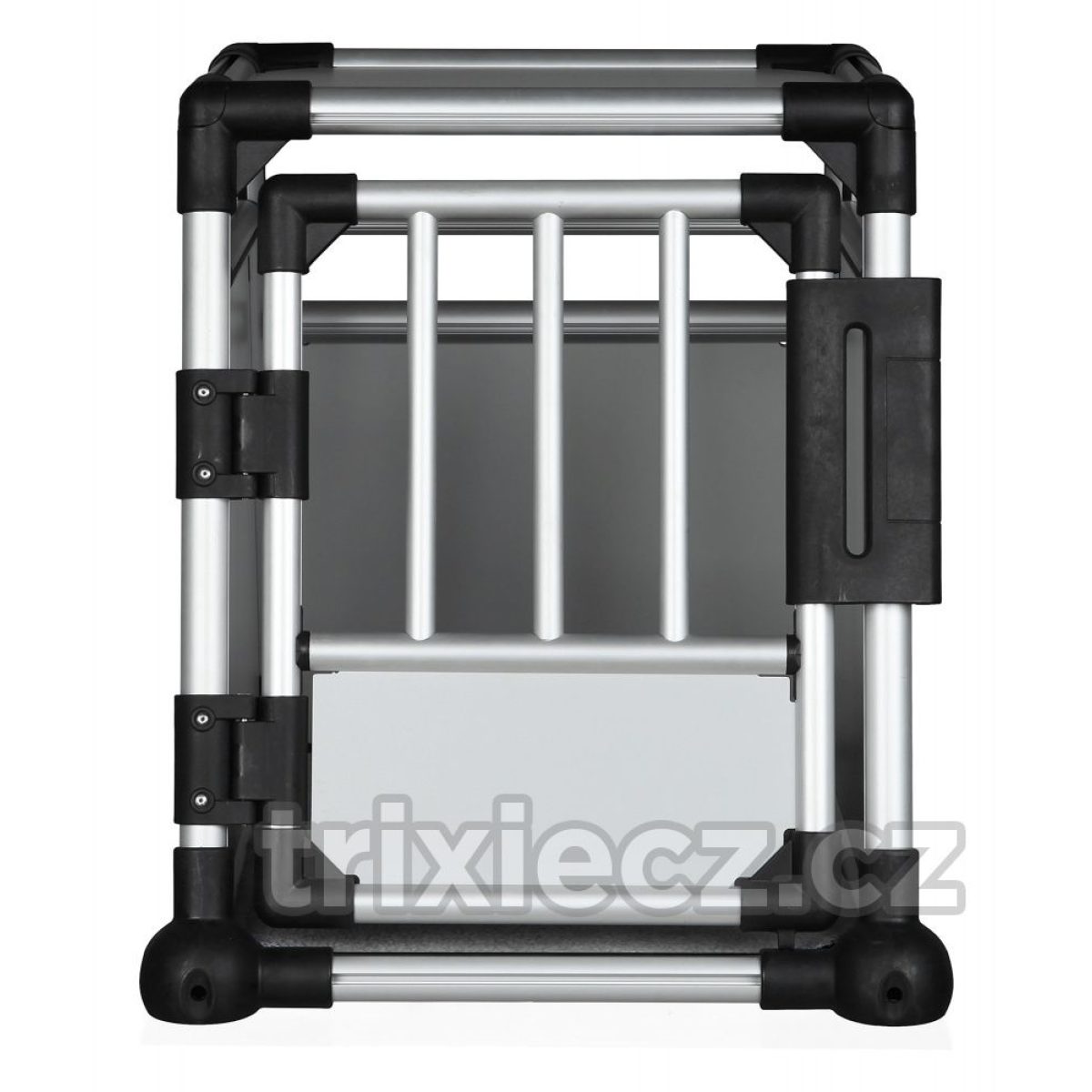Transportná prepravka 48 x 57 x 64 cm – Obrázok 3