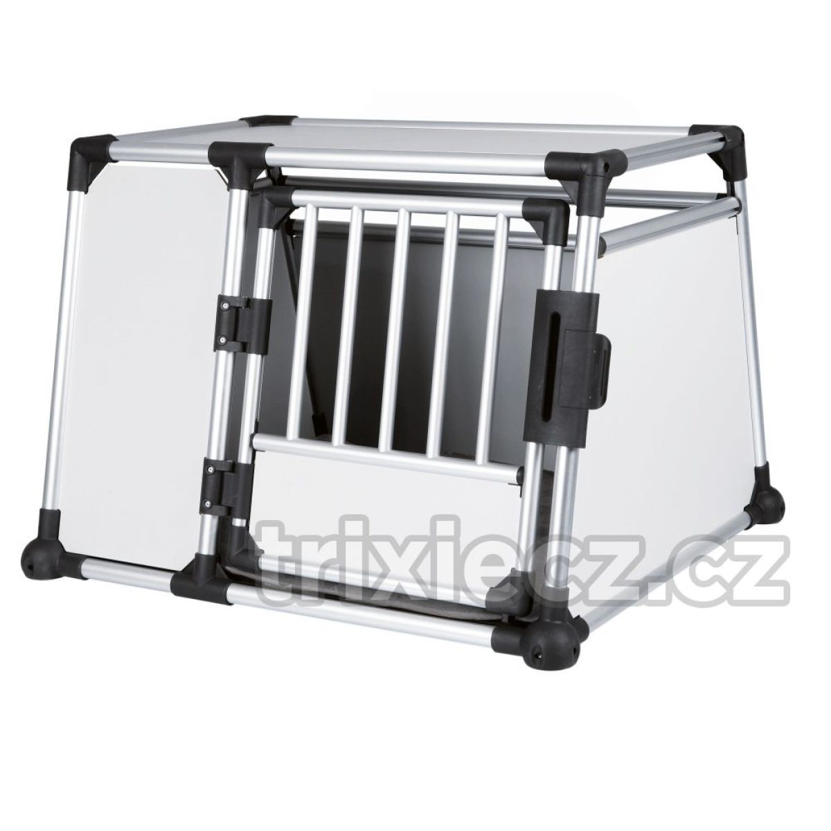 Transportná prepravka 93 x 65 x 81 cm – Obrázok 4
