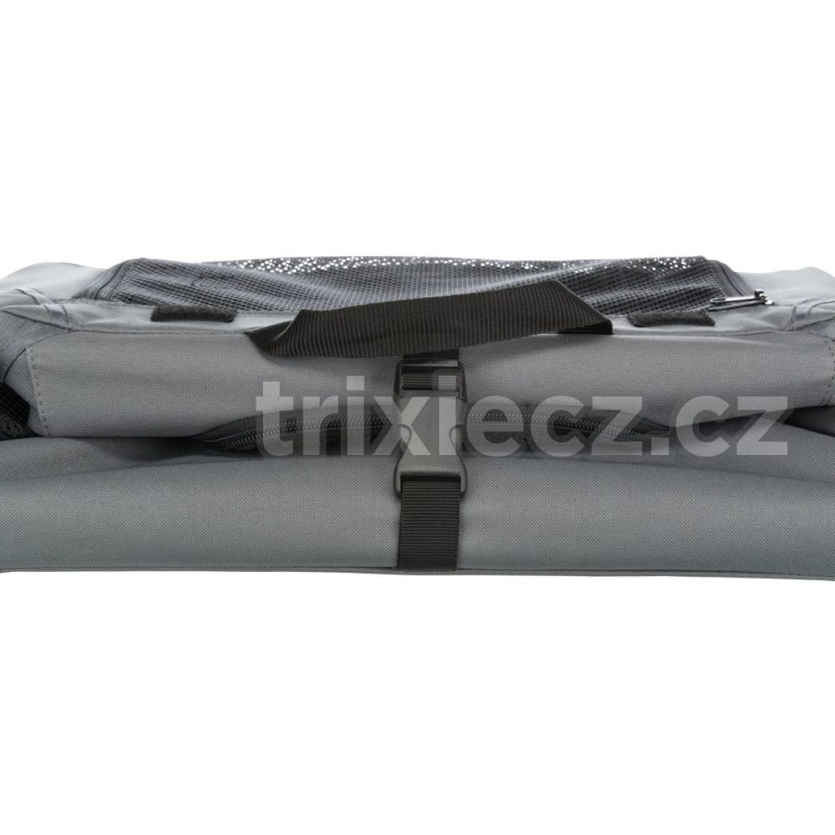 Skladací prepravný box 71 x 49 x 51cm – Obrázok 9