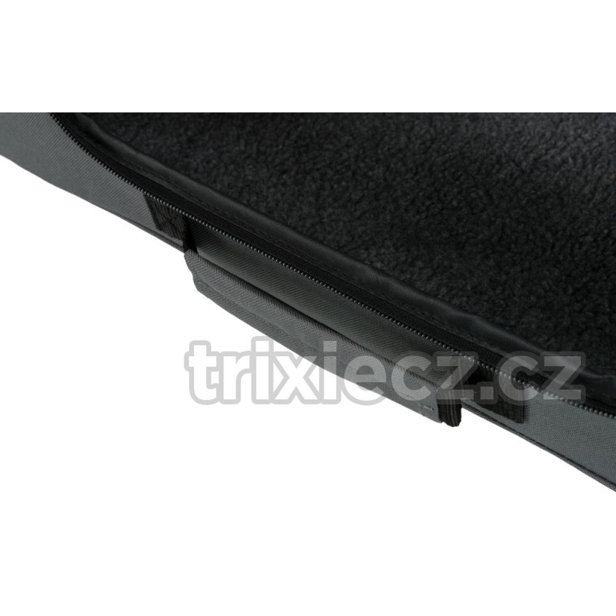 Skladací prepravný box 71 x 49 x 51cm – Obrázok 10