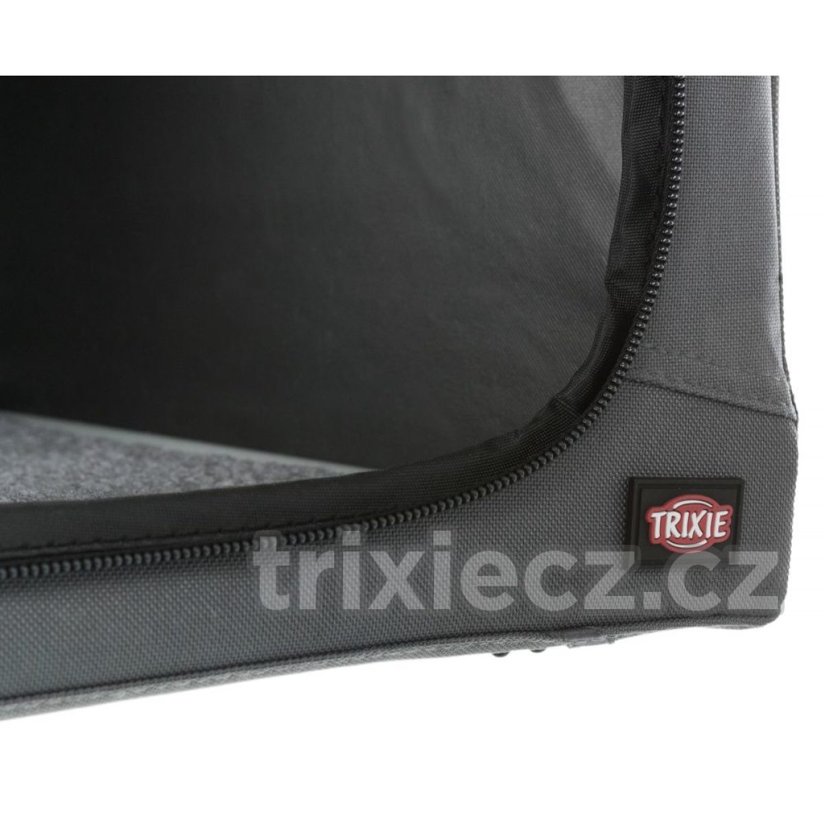 Skladací prepravný box 50 x 33 x 36cm – Obrázok 16