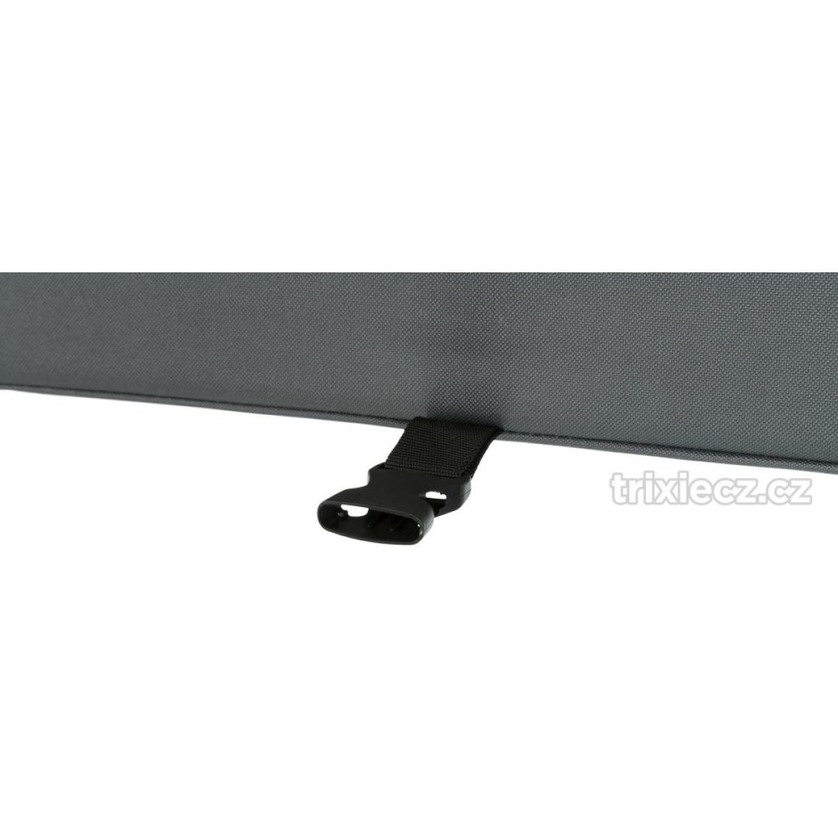 Skladací prepravný box 71 x 49 x 51cm – Obrázok 14